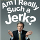 Image for article titled A history of the Pimco Total Return Fund under Bill Gross, in one chart
